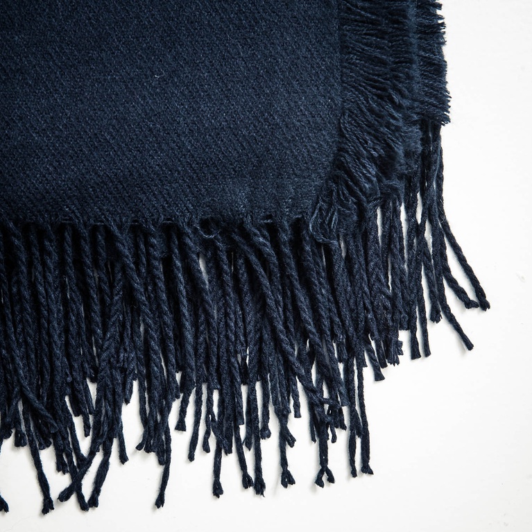 Pläd "Blanket" Pläd "Blanket"